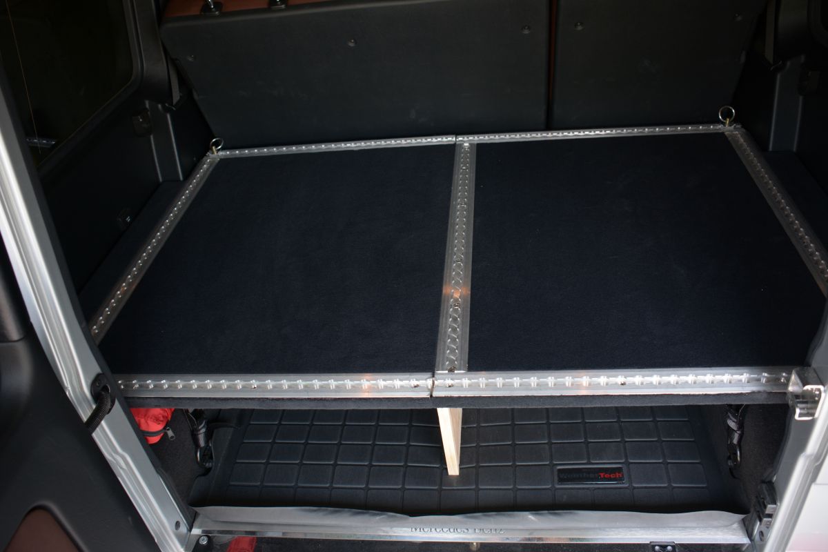 CargoShelfOverview.jpg