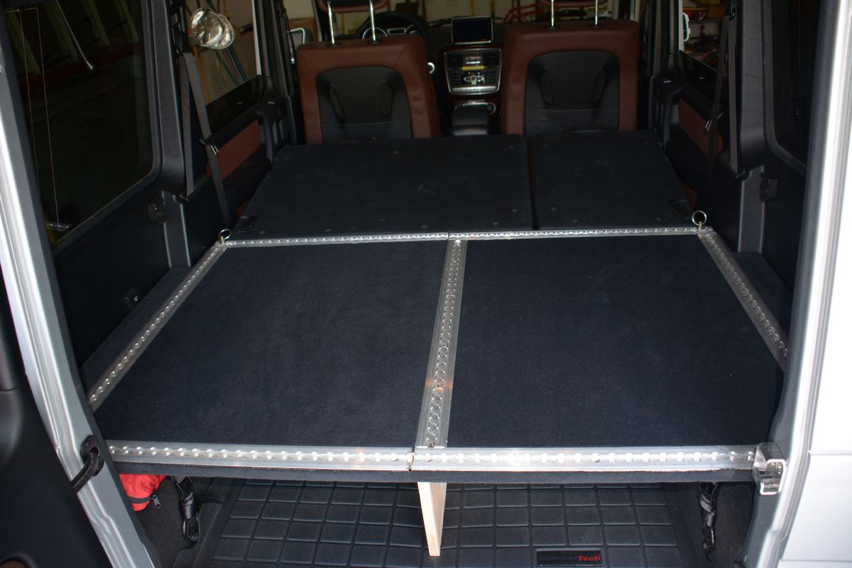 CargoShelfSeatsDown2.jpg