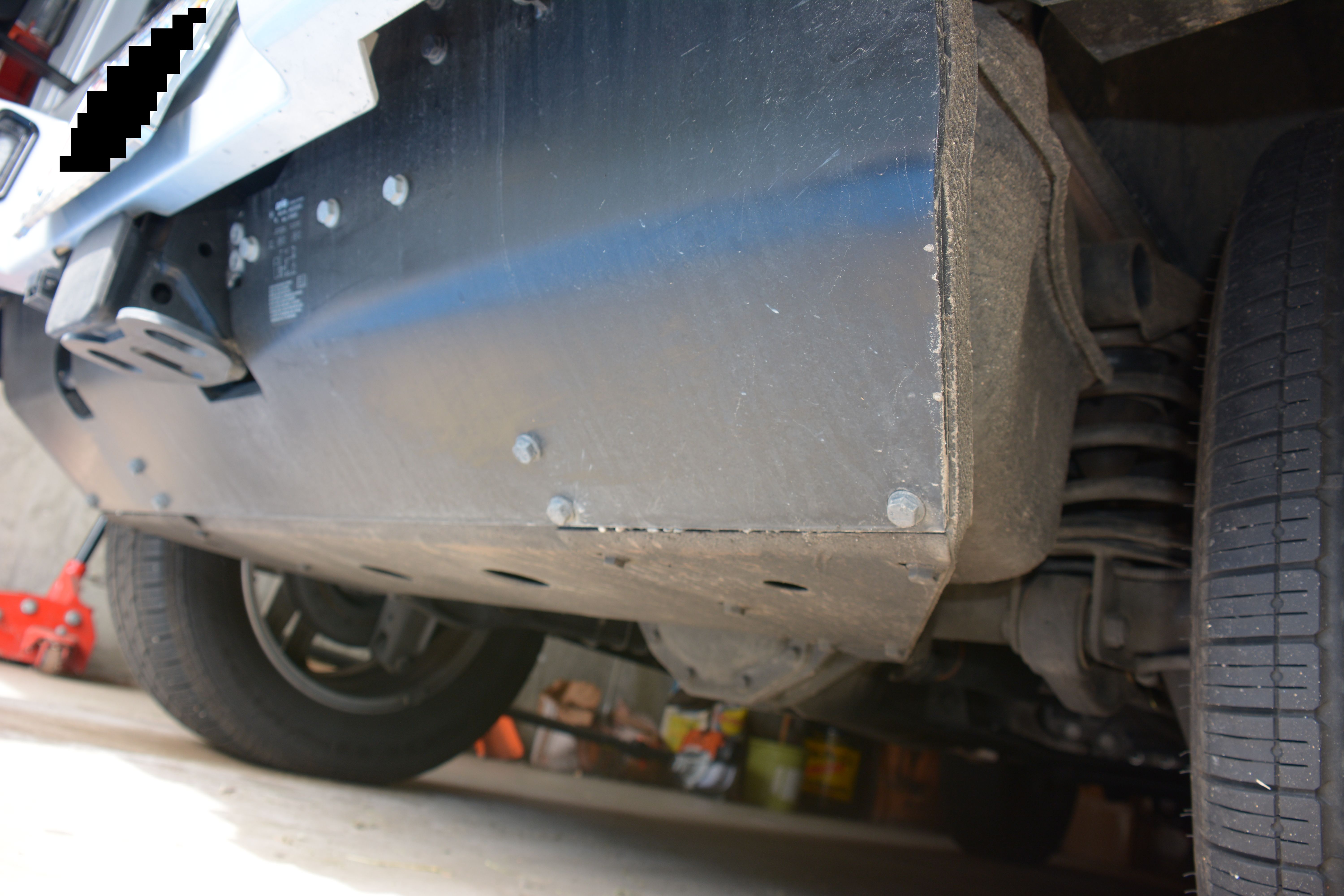 FuelTankProtection3.jpg