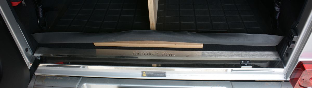 RearDoorSillPlate.jpg