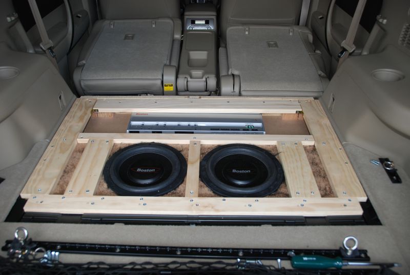 remove radio 2008 toyota highlander #5 remove radio 2008 toyota highlander #5